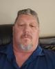Ed is single in Sanford, NC USA