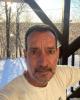 Baylor is single in Belen, NM USA