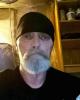 Rob is single in Missouri Valley, IA USA