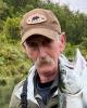 Rick is single in Barre, MA USA