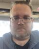 Bruce is single in Linton, IN USA