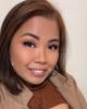 Van is single in Lakewood, CA USA