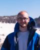 Elias is single in Durango, CO USA
