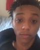 Quez is single in Tampa, FL USA
