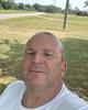 Junior is single in Centre, AL USA