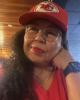 Irma is single in Pico Rivera, CA USA