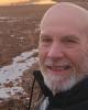 Dan is single in Lead Hill, AR USA