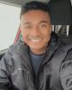 Isaac is single in Wasilla, AK USA