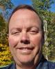 Lorenz is single in Boonville, IN USA