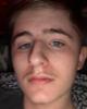 Chris is single in Tyngsboro, MA USA