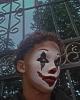 Ronald is single in Laval, QC CAN