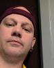 Phil is single in Cottage Grove, MN USA
