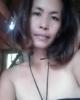 Sherrishu is single in Chicago, IL USA