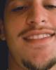 Ezequiel is single in Garland, TX USA