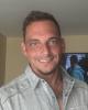 Chris is single in Franklin, OH USA