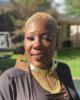 Nika is single in Clinton, MS USA