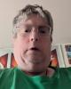 Jay is single in Avilla, IN USA