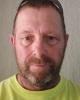 Al is single in Athol, MA USA