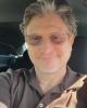 Mark is single in Olathe, KS USA