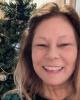 Carol is single in Garden City, MI USA