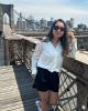 Laura is single in West Palm Beach, FL USA