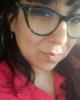 Chrissy is single in Laredo, TX USA