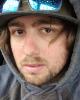Walter is single in Kindersley, SK CAN