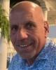 David is single in Aberdeen, NC USA