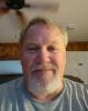 Clark is single in Oskaloosa, IA USA