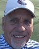 David is single in Aberdeen, NC USA