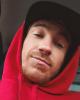 Devon is single in Layton, UT USA