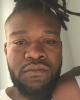 ShoNuff is single in Spencer, NC USA