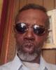 Frankie is single in Summertown, GA USA
