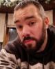 Calvin is single in Rochester, NY USA