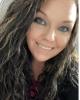 Ashley is single in Paducah, KY USA