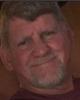 Scott is single in Greene, ME USA
