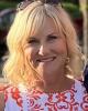 Mimi is single in Lake Oswego, OR USA