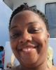 Brittany is single in Clementon, NJ USA