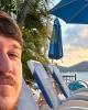 Adam is single in Tukwila, WA USA