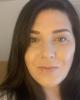 Vanessa is single in Poughkeepsie, NY USA