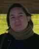 Clark is single in Lynbrook, NY USA