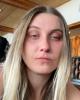 Liky is single in Simi Valley, CA USA