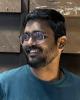 Kiran is single in Marietta, GA USA