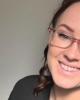 Jenny is single in Chattanooga, TN USA