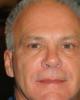 David is single in East Providence, RI USA