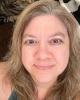 Brittany is single in Bailey, NC USA
