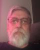 Terry is single in Greenville, KY USA