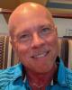 Jeffrey is single in Monroe, MI USA