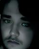 Chesley is single in Prattville, AL USA