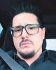 Zak Bagans is single in Chicago, IL USA